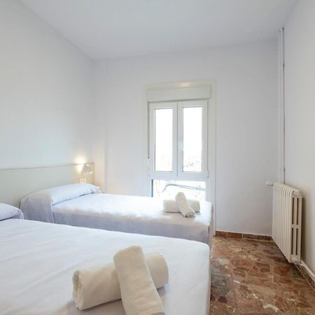 Hostal La Via Verde Sarrion Exterior photo