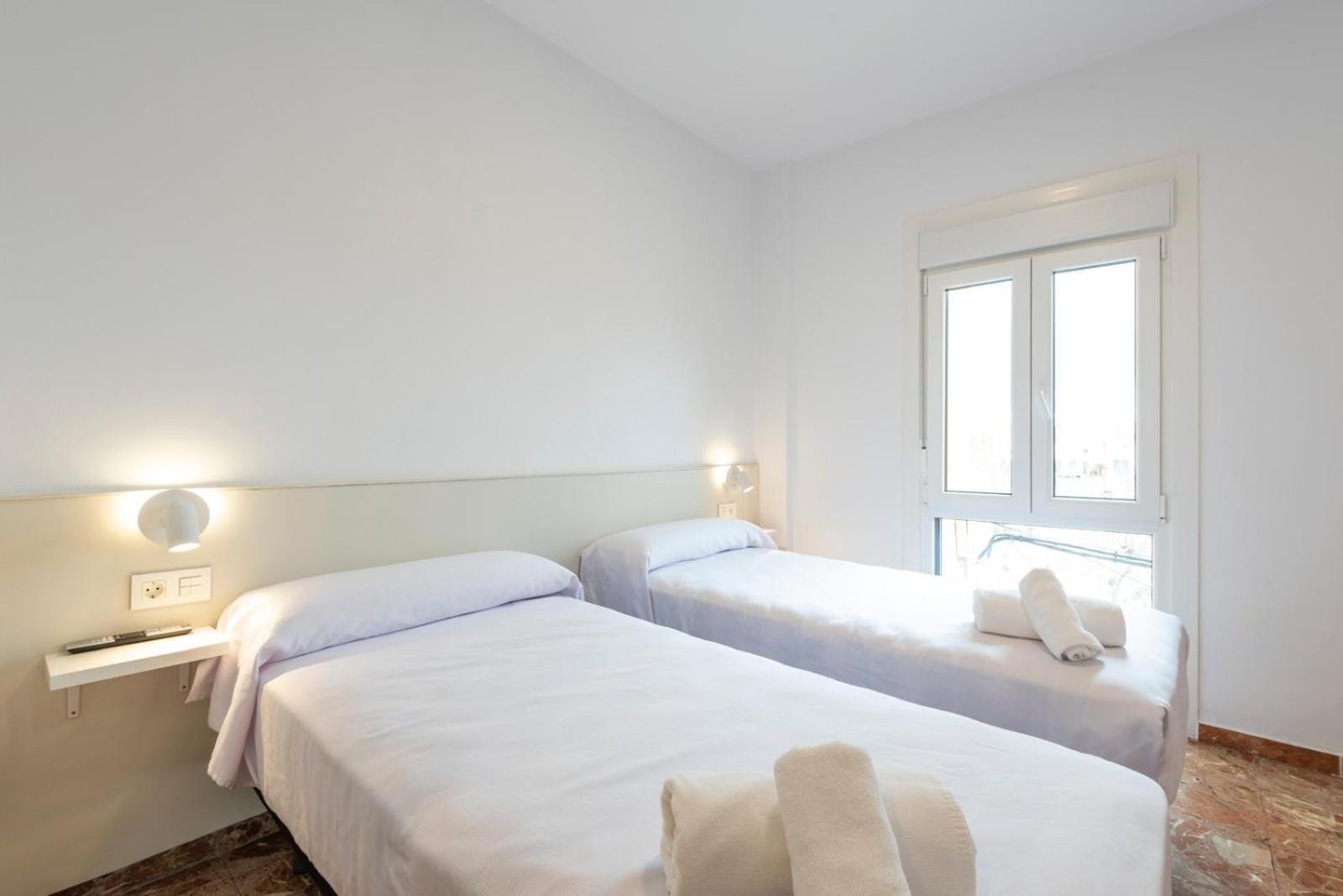 Hostal La Via Verde Sarrion Exterior photo
